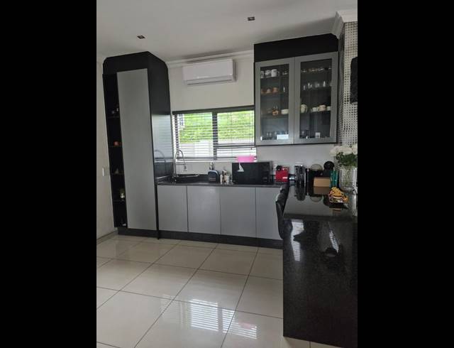 4 BEDROOM PROPERTY TO RENT IN RASLOUW